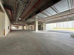 Stellar@tampines (D18), Factory #596241311